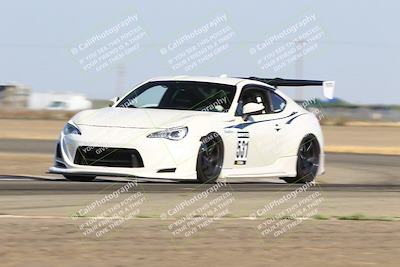 media/Sep-13-2025-Speed Ventures (Sat) [[d6c7200295]]/Purple/Session 1(Sweeper)/